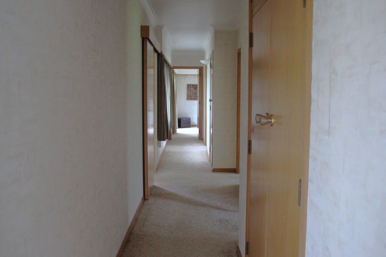 Photo of property in 14 Haines Terrace, Te Kuiti, 3910