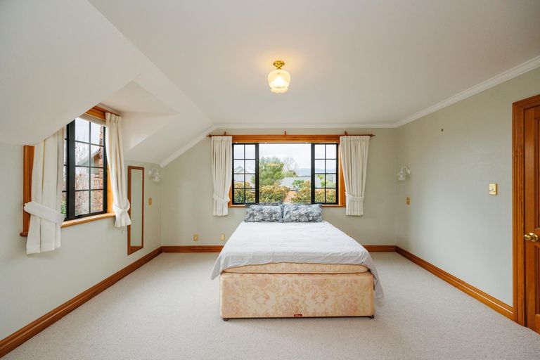 Photo of property in 52 Ihaka Street, Hokowhitu, Palmerston North, 4410