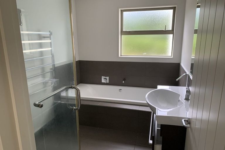 Photo of property in 165 Panorama Drive, Enner Glynn, Nelson, 7011