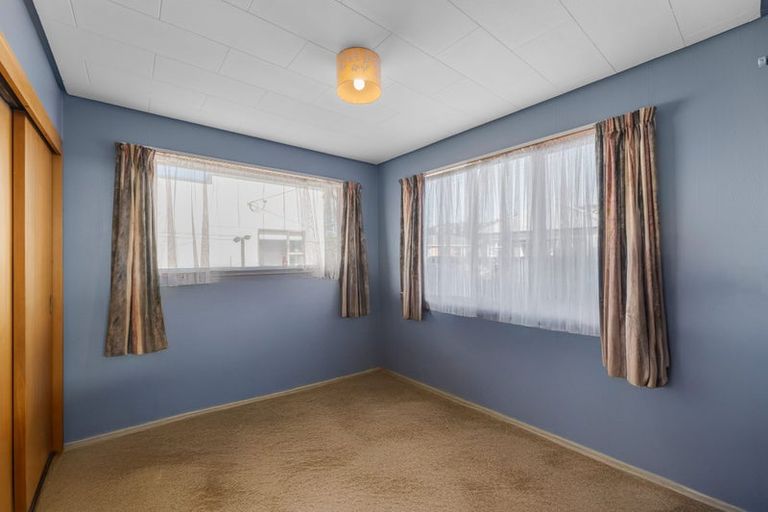 Photo of property in 21a Nelson Street, Forbury, Dunedin, 9012