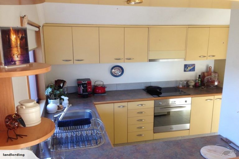 Photo of property in 90 Springfield Road, Springfield, Rotorua, 3015