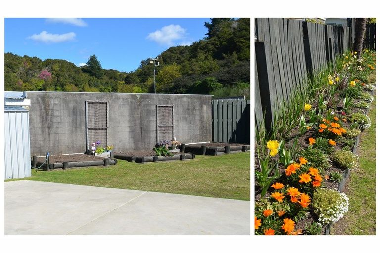 Photo of property in 49 Holyoake Crescent, Kawerau, 3127