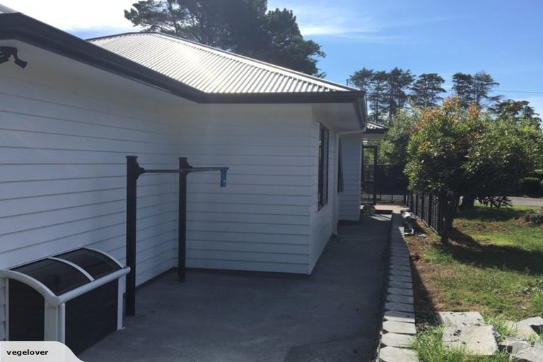 Photo of property in 480 Paremoremo Road, Paremoremo, Auckland, 0632
