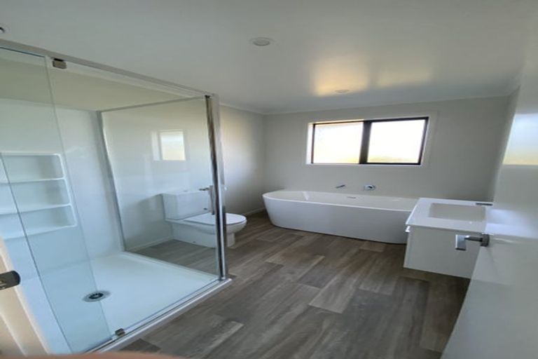 Photo of property in 71f Hall Street, Kihikihi, Te Awamutu, 3800