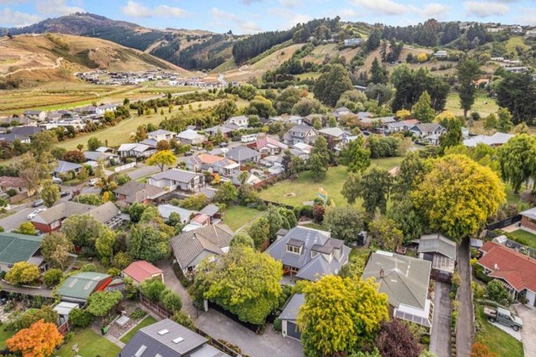 Photo of property in 23 Pahau Place, Cracroft, Christchurch, 8025