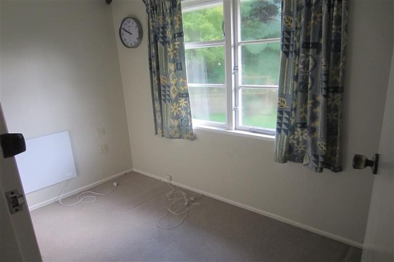 Photo of property in 10 Tui Terrace, Tawa, Wellington, 5028