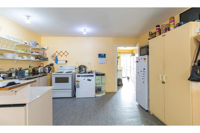 Photo of property in 3/14 Thomas Street, Temuka, 7920