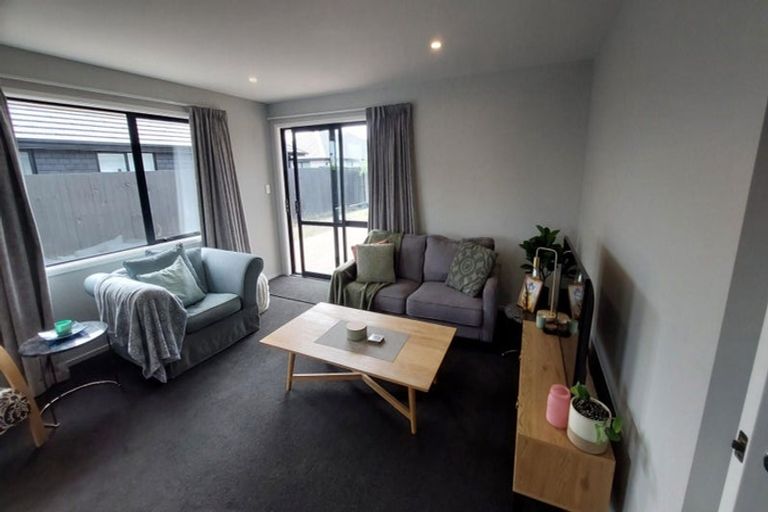 Photo of property in 13 Catlin Street, Marshland, Christchurch, 8083