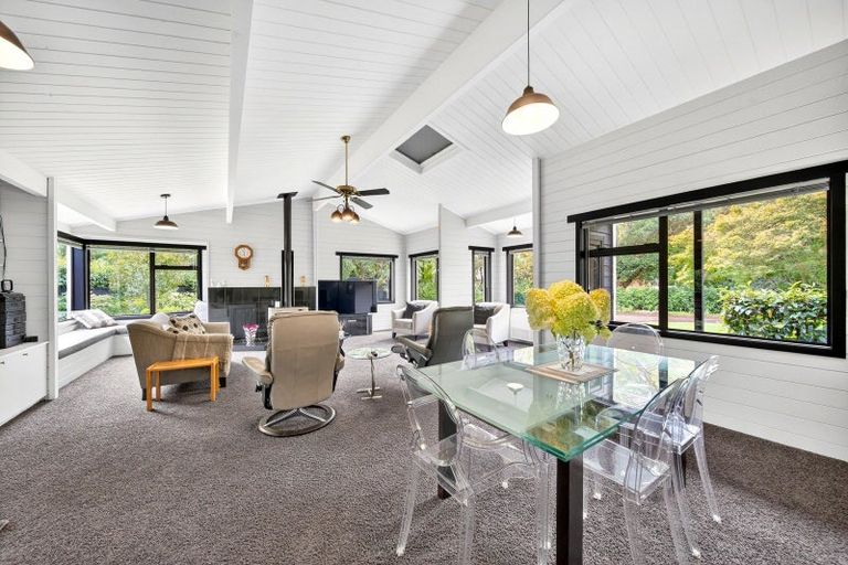 Photo of property in 59 Wood Street, Greytown, 5712