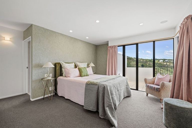 Photo of property in 80 Major Aitken Drive, Huntsbury, Christchurch, 8022