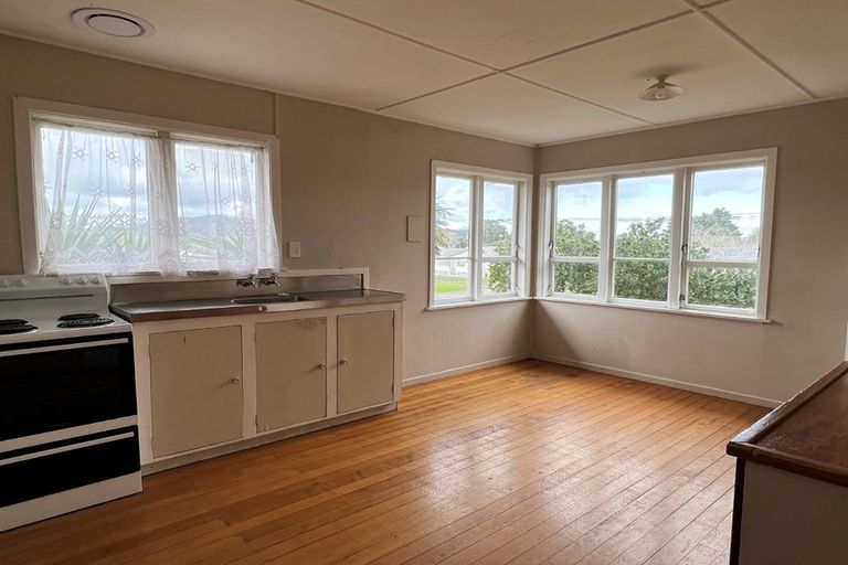 Photo of property in 18 Matai Street, Otangarei, Whangarei, 0112