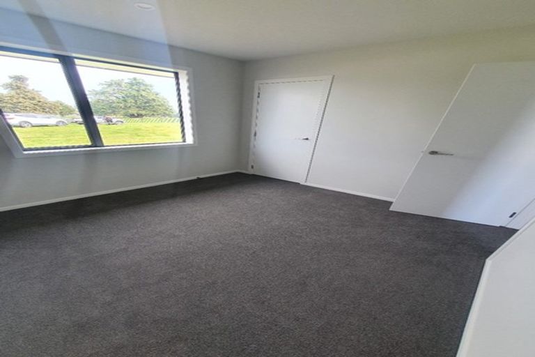 Photo of property in 51 Murray Ward Drive, Te Kauwhata, 3710