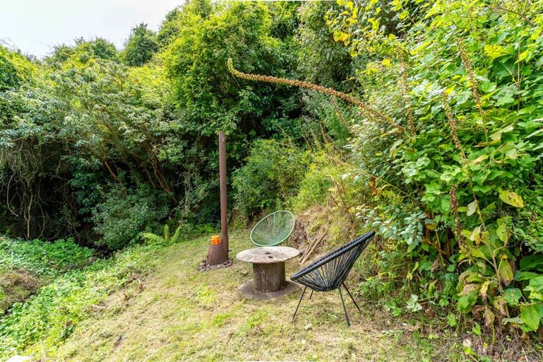 Photo of property in 53a Greenacres Street, Macandrew Bay, Dunedin, 9014