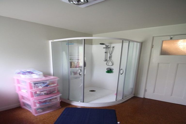 Photo of property in 205 York Place, Dunedin Central, Dunedin, 9016