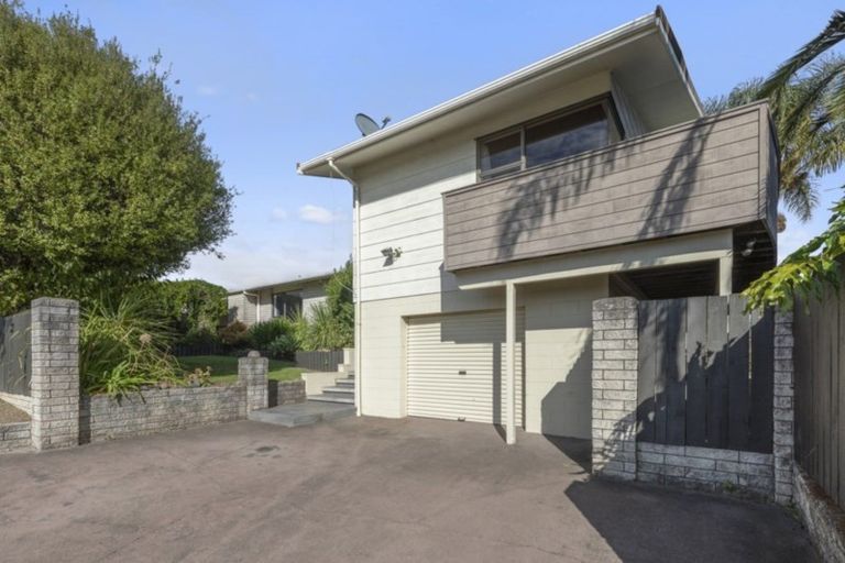 Photo of property in 34 Forrester Drive, Welcome Bay, Tauranga, 3112