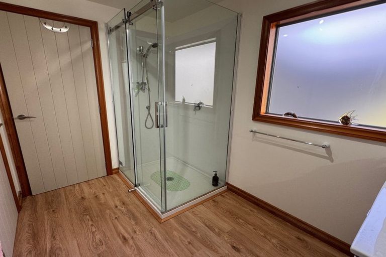 Photo of property in 19 Mccormicks Road, Whatamango Bay, Picton, 7281