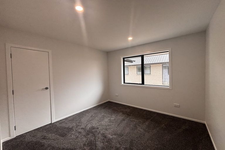 Photo of property in 5 Tuwaewae Drive, Matamata, 3400