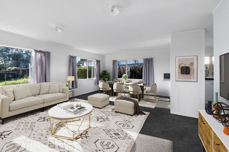 Photo of property in 172a Ohauiti Road, Hairini, Tauranga, 3112