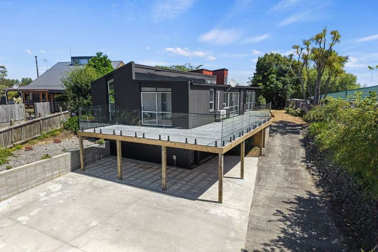 Photo of property in 146 Mount View Road, Bastia Hill, Whanganui, 4500