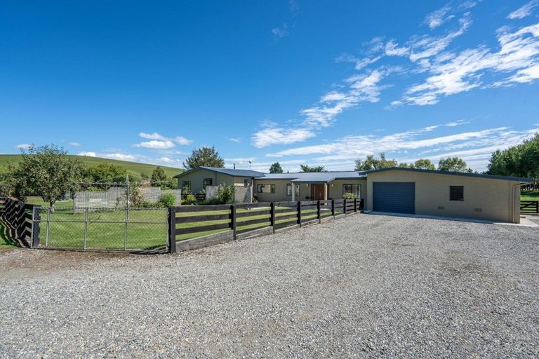 Photo of property in 765 Otama Road, Otama, Gore, 9773