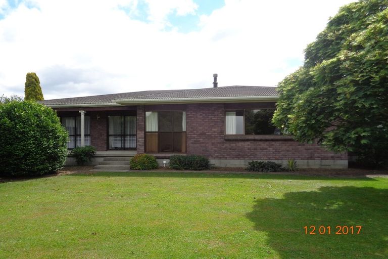 Photo of property in 48 Stanley Road, Te Aroha, 3392