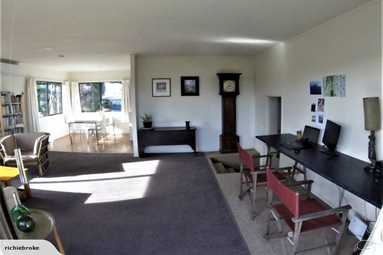 Photo of property in 15 Kaimanawa Street, Mount Maunganui, 3116