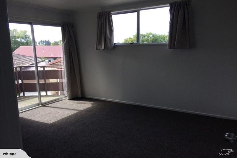 Photo of property in 2/8 Lane Street, Woolston, Christchurch, 8023