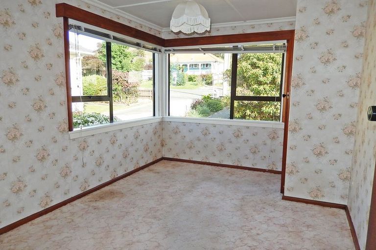 Photo of property in 3 Mclean Street, Oamaru North, Oamaru, 9400