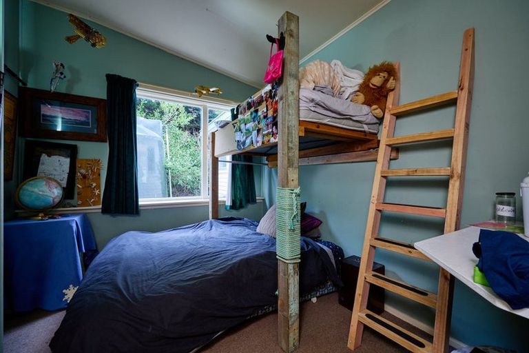 Photo of property in 7 Old Beach Road, Hapuku, Kaikoura, 7371