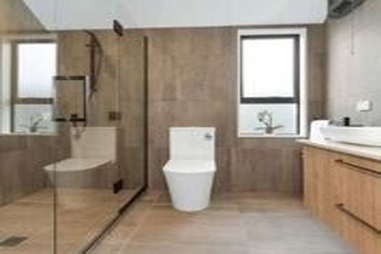 Photo of property in 10a Dale Street, Kaiapoi, 7630