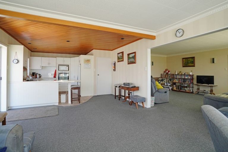Photo of property in 159 Moana Street, Rosedale, Invercargill, 9810
