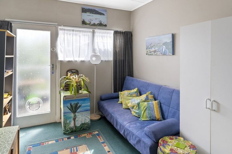 Photo of property in 2/47 Roto Street, Tahunanui, Nelson, 7011