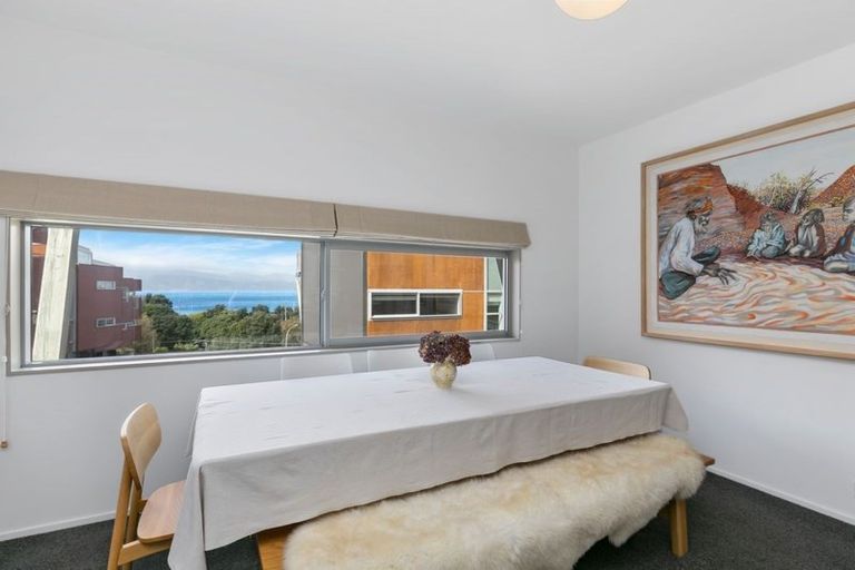 Photo of property in 20/2 Onslow Road, Khandallah, Wellington, 6035