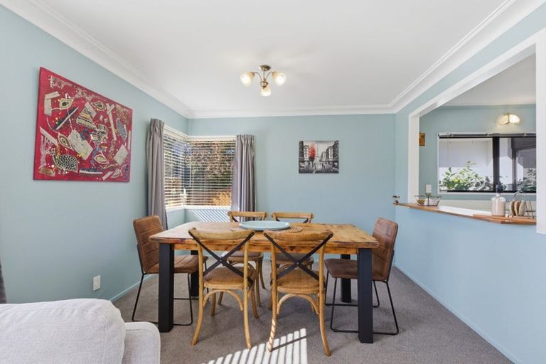 Photo of property in 36a Heron Avenue, Matua, Tauranga, 3110