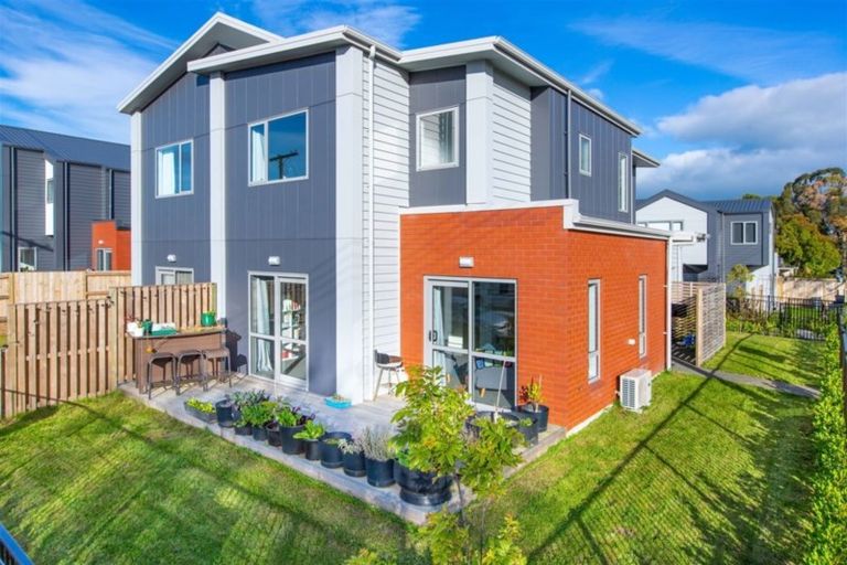 Photo of property in 8a Mary Street, Frankton, Hamilton, 3204