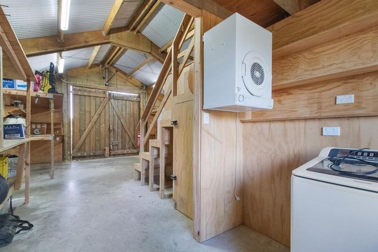 Photo of property in 12 Tirohanga Road, Rotoorangi, Cambridge, 3495