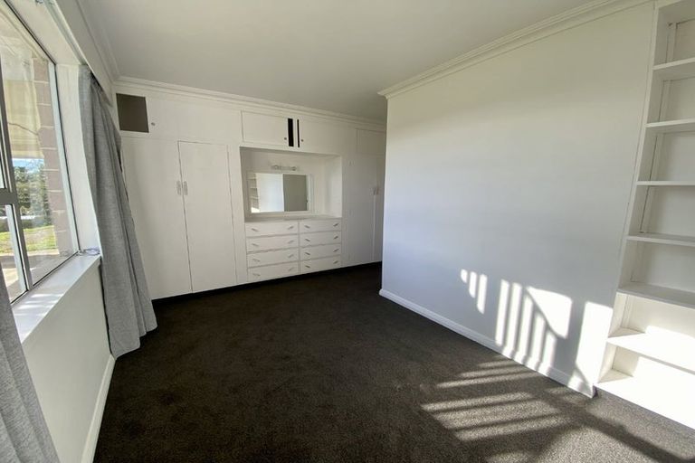 Photo of property in 204 Waikawa Road, Waikawa, Picton, 7220