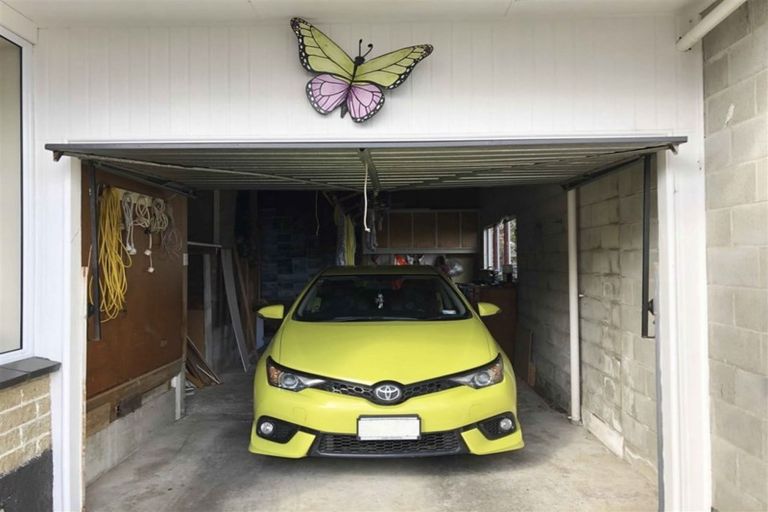 Photo of property in 251 Talbot Street, Hargest, Invercargill, 9810