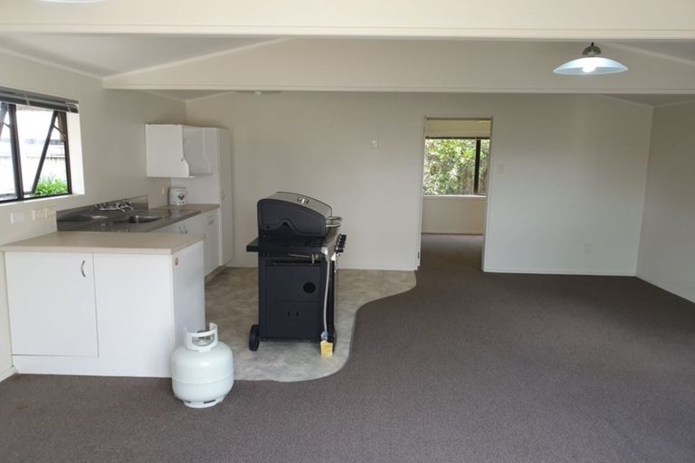 Photo of property in 89 Domain Road, Papamoa Beach, Papamoa, 3118