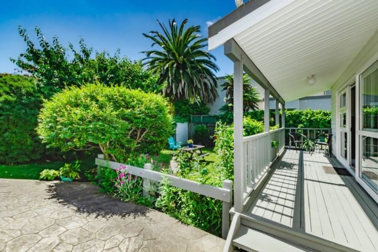 Photo of property in 49b Margaret Road, Raumati Beach, Paraparaumu, 5032