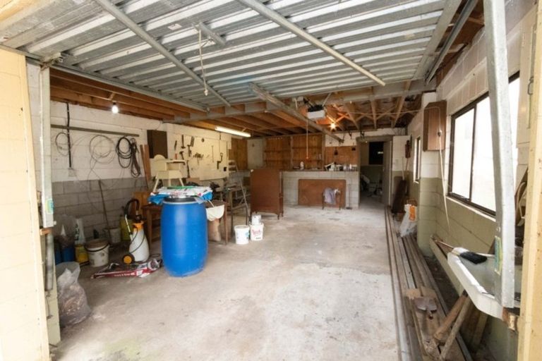 Photo of property in 32 Kohekohe Street, Meremere, Mercer, 2474