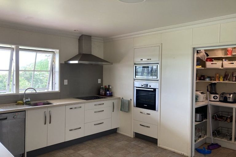 Photo of property in 214 Keenan Road, Pyes Pa, Tauranga, 3173