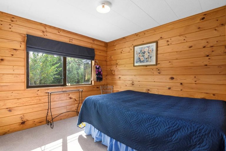 Photo of property in 21 Pakawau-bush Road, Pakawau, Collingwood, 7073