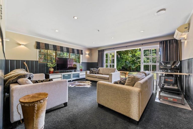 Photo of property in 25 Victoria Avenue, Morrinsville, 3300