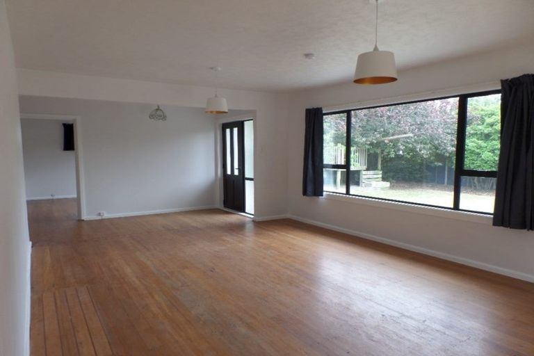 Photo of property in 371 Yaldhurst Road, Russley, Christchurch, 8042