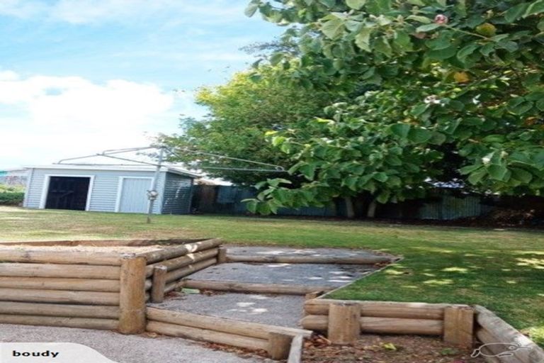 Photo of property in 12 Crathie Crescent, Tokoroa, 3420