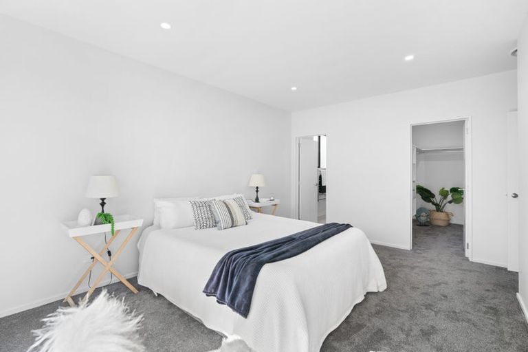 Photo of property in 10 Kirirua Avenue, Halswell, Christchurch, 8025