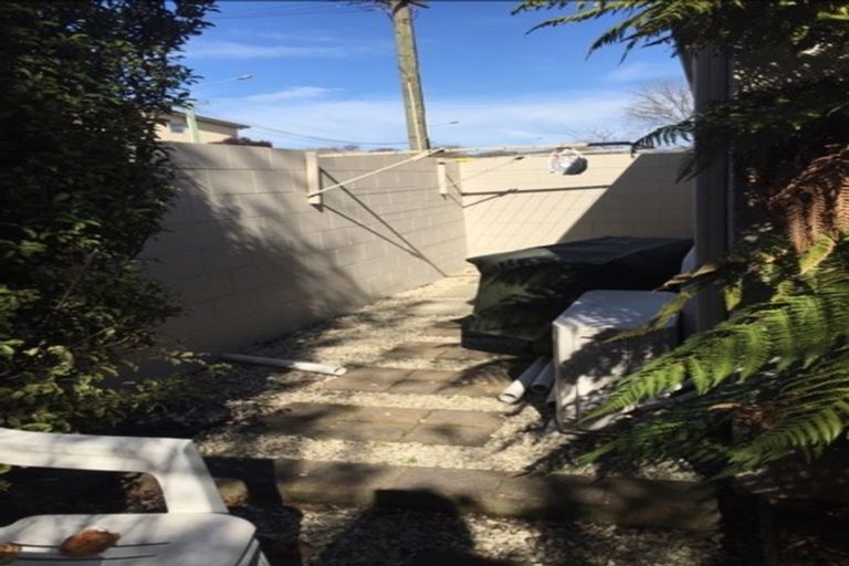 Photo of property in 1/455 Barbadoes Street, Edgeware, Christchurch, 8013