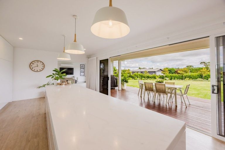 Photo of property in 112 Mount Herbert Road, Waipukurau, 4200