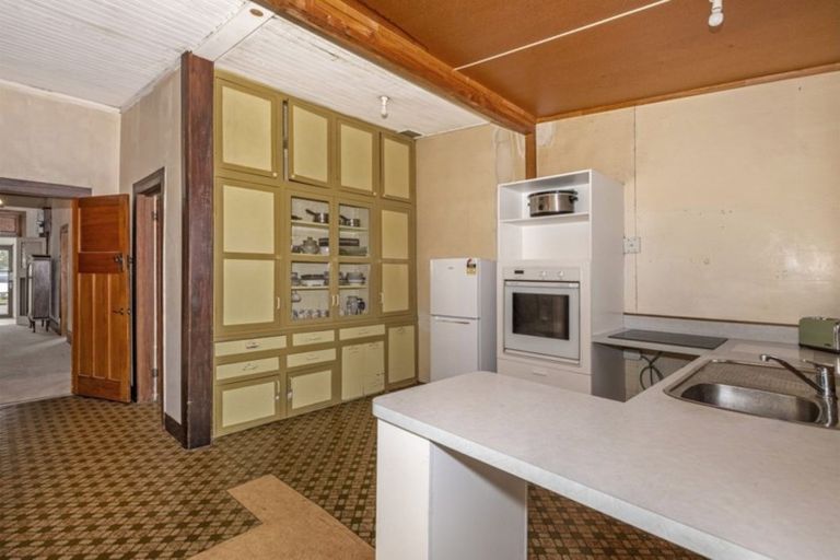 Photo of property in 30 Valley Road, Mangapapa, Gisborne, 4010